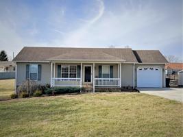 3541 Pointe Cove Circle