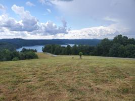 54B/55B Bald Eagle Lane