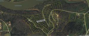 Lot 41 Eagle Crest Ct.