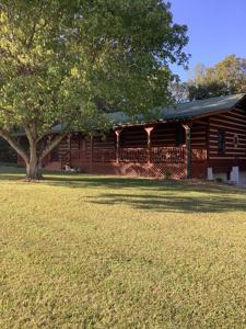 7781 Oak Grove Road