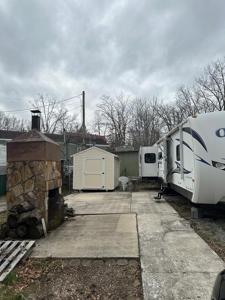 66 Sioux Trail