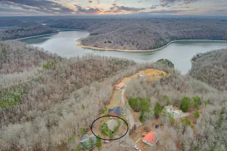 225 Antler Drive