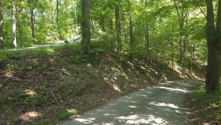 Lot 3 Lakeside Dr