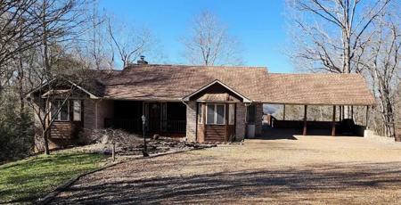 275 Shamrock Ln.