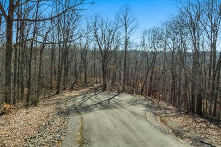 259 Randy Ct