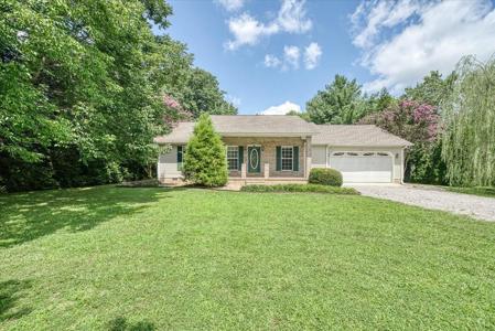 4312 Watson Rd.