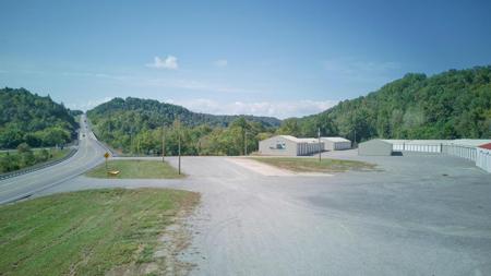 6.89 AC Highway 111