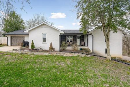6891 Carrs Chapel Rd