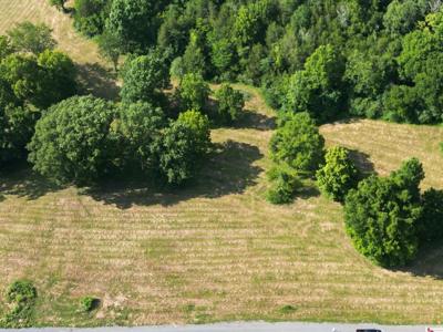 Lot 6 Jennings Creek Hwy
