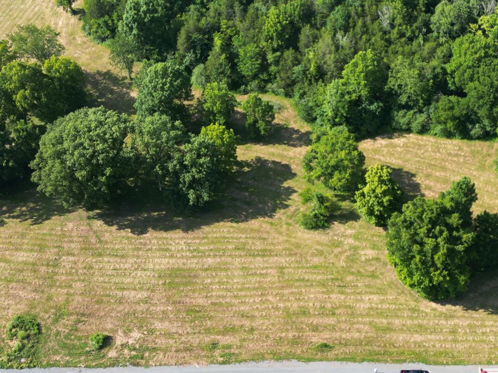 Image 1: Main View