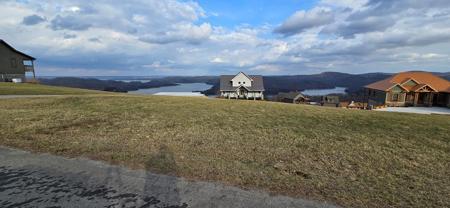 0 Gander Rd