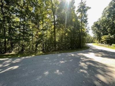 Lot 8 Coves Point Rd