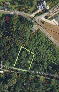Silver Point Rd