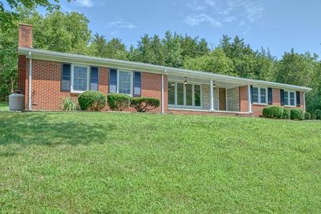 121 Stone Ln
