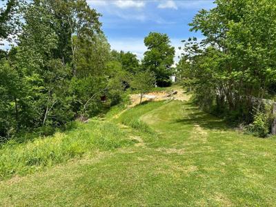 2+/- AC Clemons Ridge Road