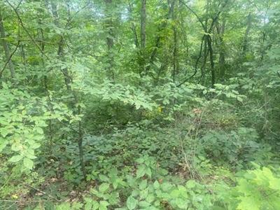 759 Rock Springs Road