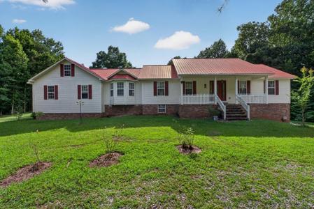 240 Hash Ln