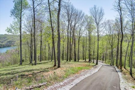 Lot 11 Sunfish Lane