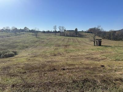 Mcclures Bend Ln