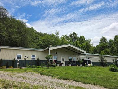 1302 Cummingsville & Sparkmantown Rd