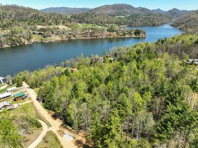 Lot 33 Norris Rd
