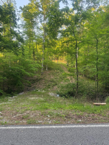 6.96 Star Point Road