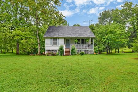 676 Sunny Point Road