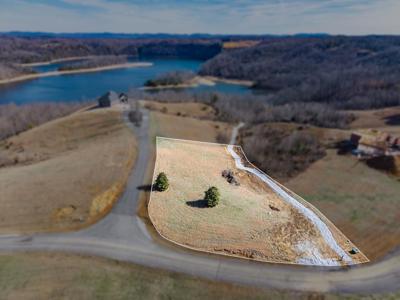 Lot 32 Holly Bend Dr