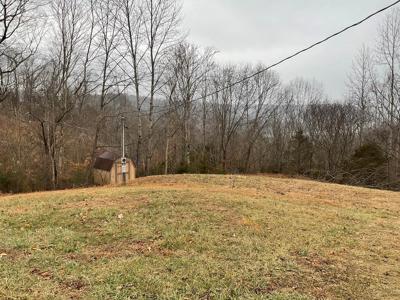 Lot 109 Midnight Drive