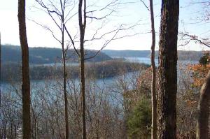 Lot 17 Osprey Lane