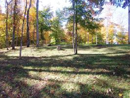 Lot 2 Murphy Lane