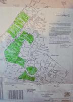 13 lots Big Hollow Road