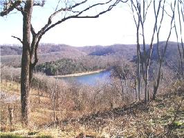 2 Coconut Ridge Rd