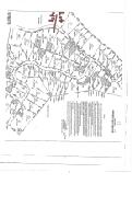 Lot 49 Big Hollow Road