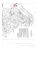 Lot 50 Big Hollow Road