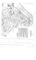 Lot 51 Big Hollow Road