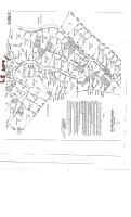 Lot 57 Big Hollow Road