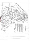 lot 58 Big Hollow Road