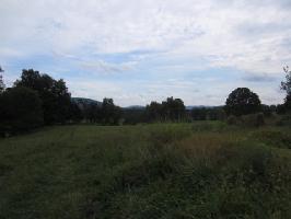 3 acres Oak Grove Road