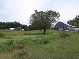1.69 ac Oak Grove Road
