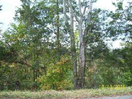 Lot 2 Pollard Rd