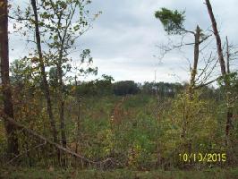 Lot 3 Pollard  Rd.