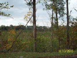 Lot 4 Pollard  Rd.