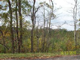 Lot 5 Pollard  Rd.
