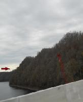 --- Hwy 70--Sligo/Center Hill