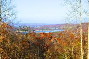 TBD Swan Ridge Road