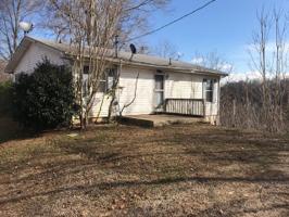 13098 Boat Dock Rd