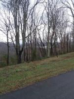 Lot 25 Davidson Road