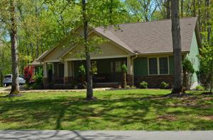 193 Norfolk Drive