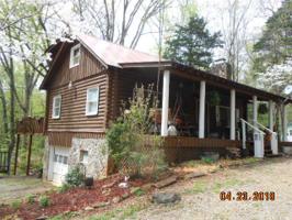 603 Creed Wright Road